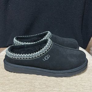 Women’s UGG Tasman Slipper